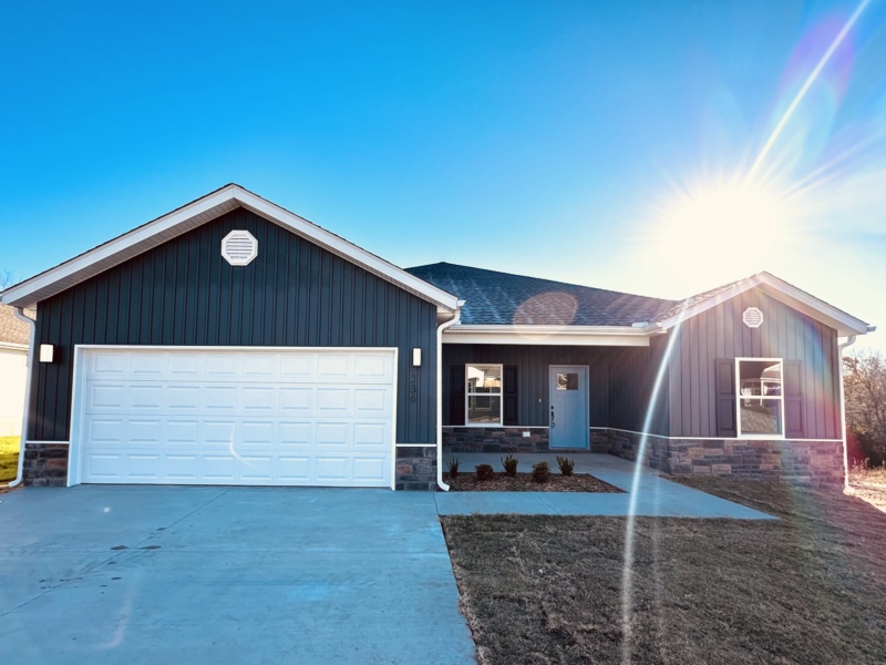 236 Fair rd home image