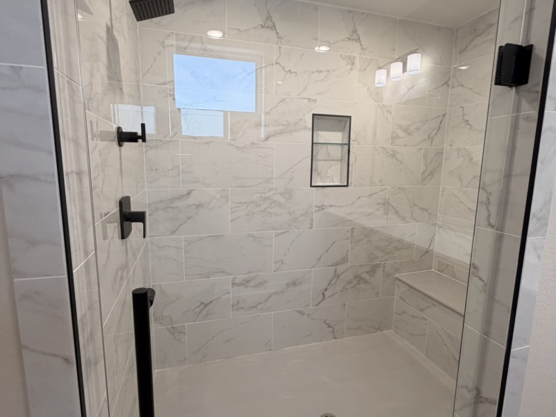 11115 Birch Dr home image