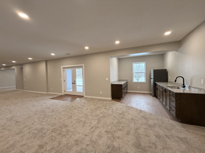 11115 Birch Dr home image