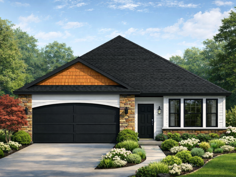 241 Fair rd - The Anclote home image