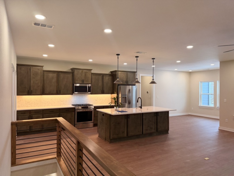 11115 Birch Dr home image