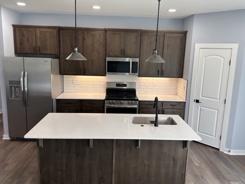 238 Fair rd home image