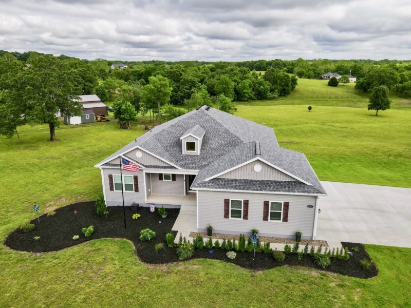 3571 Impala Dr home image