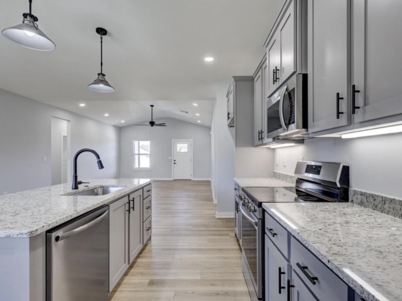 239 Fair rd home image