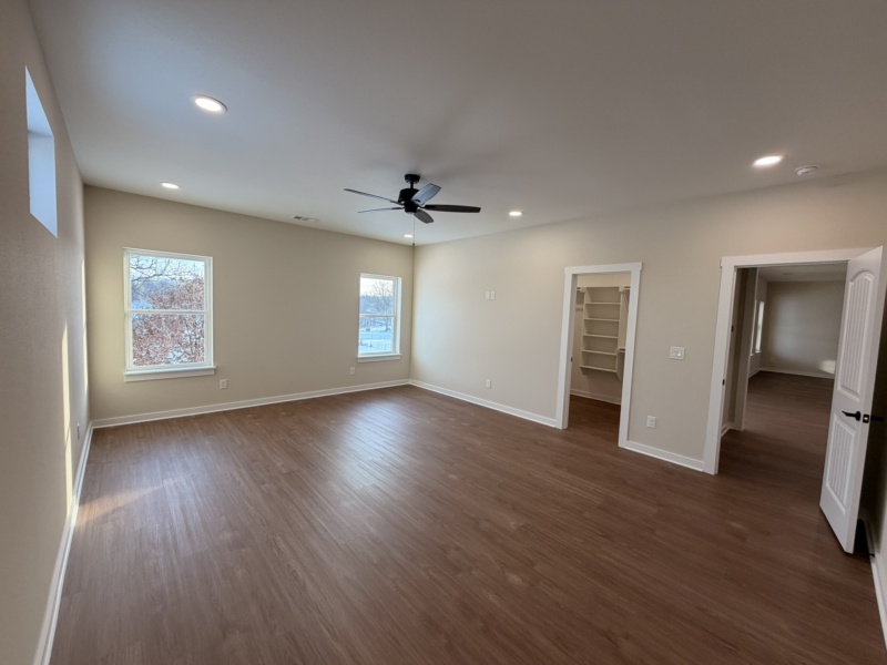 11115 Birch Dr home image