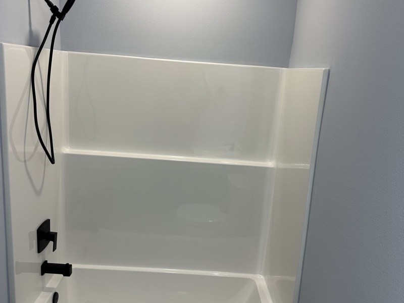 238 Fair rd home image