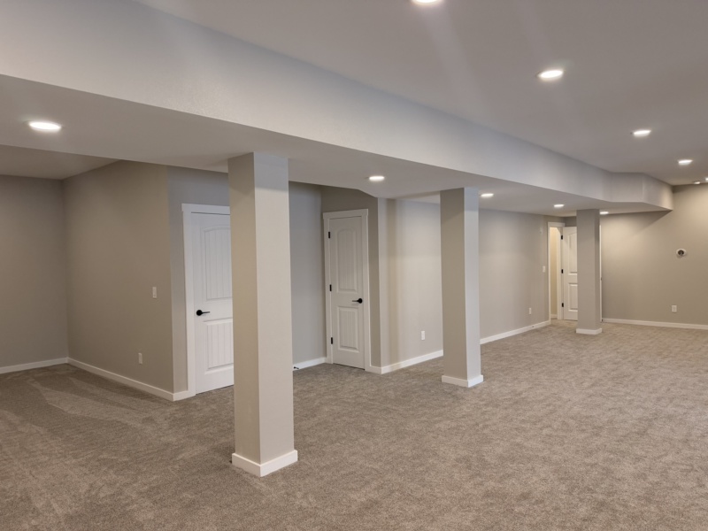 11115 Birch Dr home image