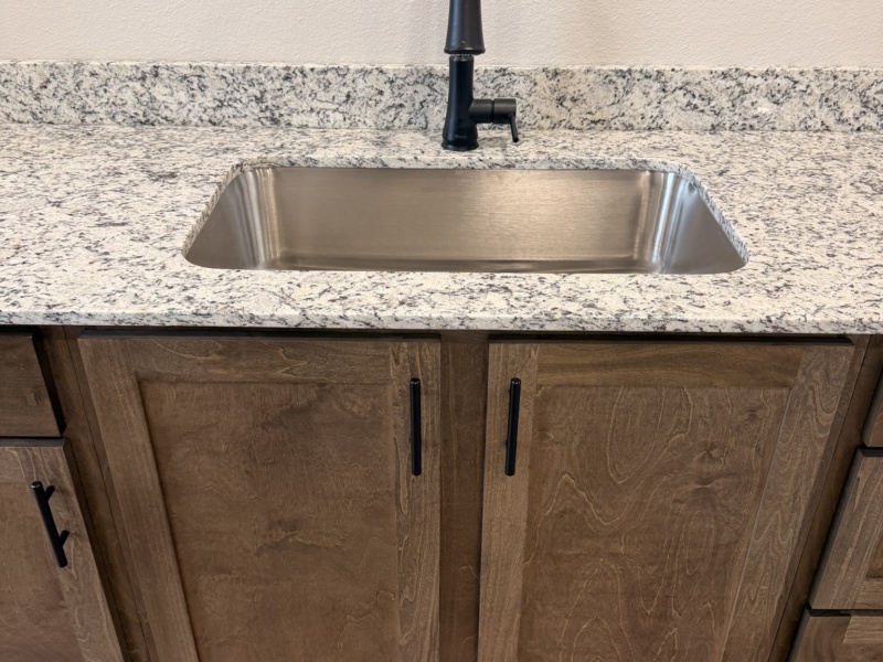 11115 Birch Dr home image