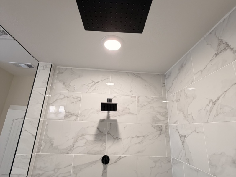 11115 Birch Dr home image