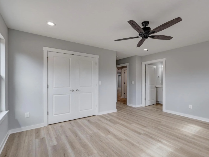 243 Fair rd home image