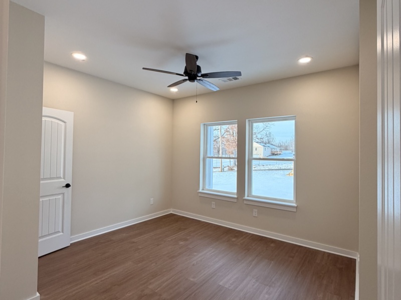 11115 Birch Dr home image