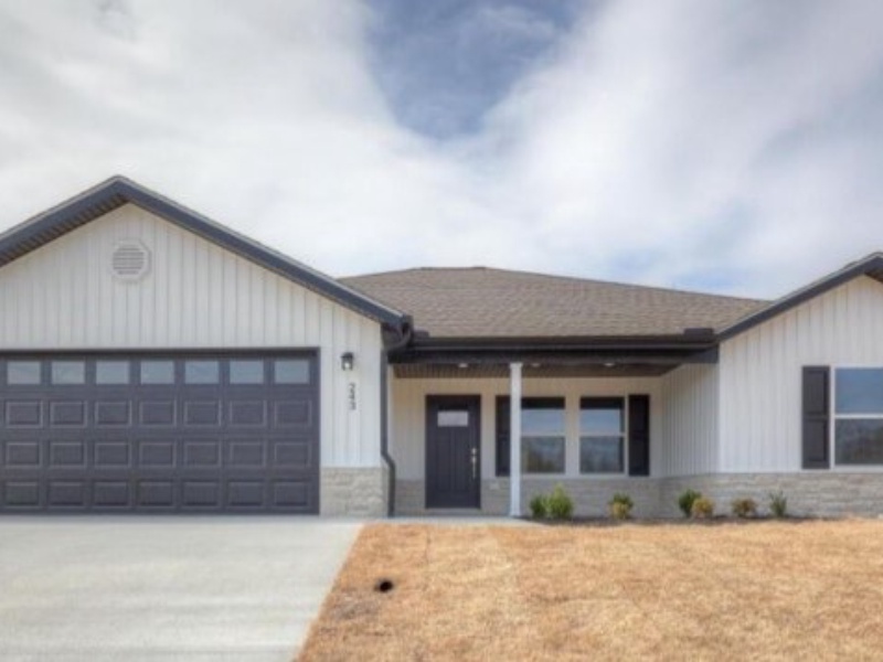 243 Fair rd home image