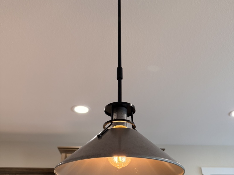 11115 Birch Dr home image