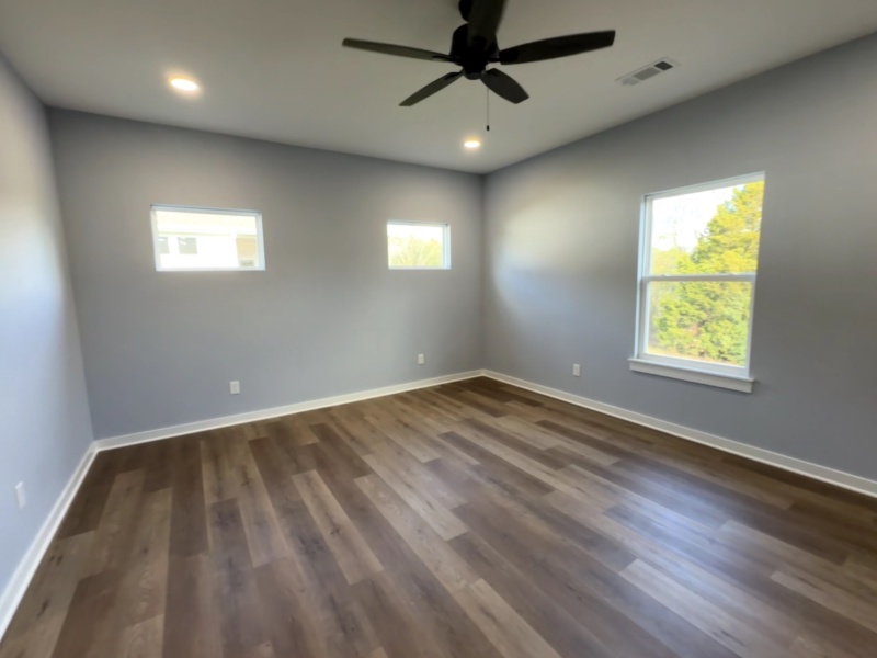 236 Fair rd home image