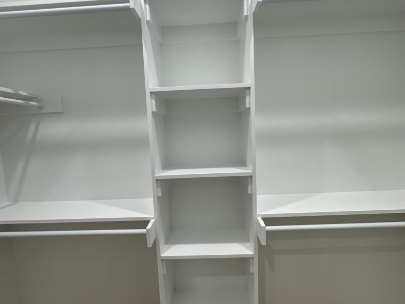 Experience the perfect blend of comfort and functionality in this stunning three-bedroom, two-bathroom home, expertly crafted for today’s families. Enjoy an open-concept floor plan that connects the living room, dining area, and kitchen, making entertaining and everyday living effortless. Each spacious bedroom is filled with natural light, offering a tranquil space to unwind. With 1,348 square feet of thoughtfully designed living space, this home provides style, convenience, and ample room for family life, making it an ideal choice for those seeking modern family homes for sale.