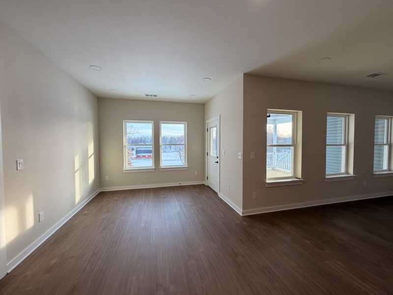 11115 Birch Dr home image