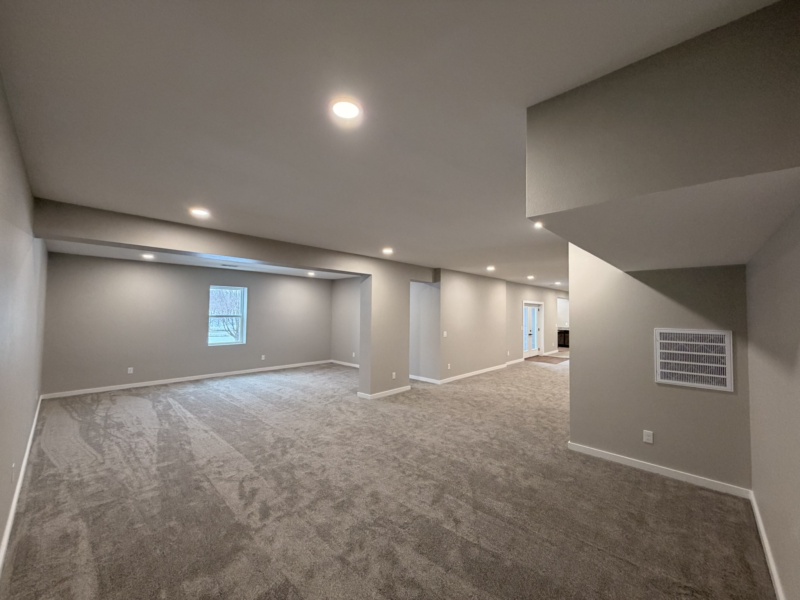 11115 Birch Dr home image