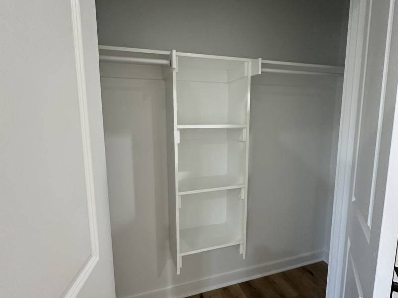 Experience the perfect blend of comfort and functionality in this stunning three-bedroom, two-bathroom home, expertly crafted for today’s families. Enjoy an open-concept floor plan that connects the living room, dining area, and kitchen, making entertaining and everyday living effortless. Each spacious bedroom is filled with natural light, offering a tranquil space to unwind. With 1,348 square feet of thoughtfully designed living space, this home provides style, convenience, and ample room for family life, making it an ideal choice for those seeking modern family homes for sale.