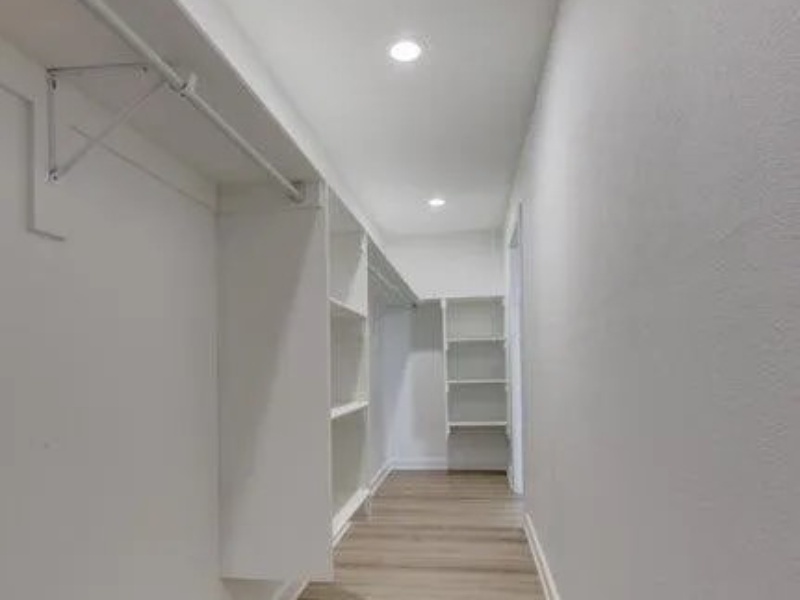 241 Fair rd home image