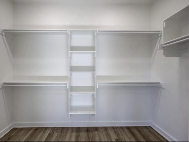 Discover your ideal home with this spacious three-bedroom, two-bathroom property, perfectly designed for modern family living. The open floor plan seamlessly blends the living, dining, and kitchen areas, creating a welcoming environment for entertaining guests and enjoying daily life. Each bedroom offers generous space and natural light, while the master suite provides a private retreat for relaxation. With 1,646 square feet of well-planned living space, this home is an exceptional choice for families seeking comfort, functionality, and style.