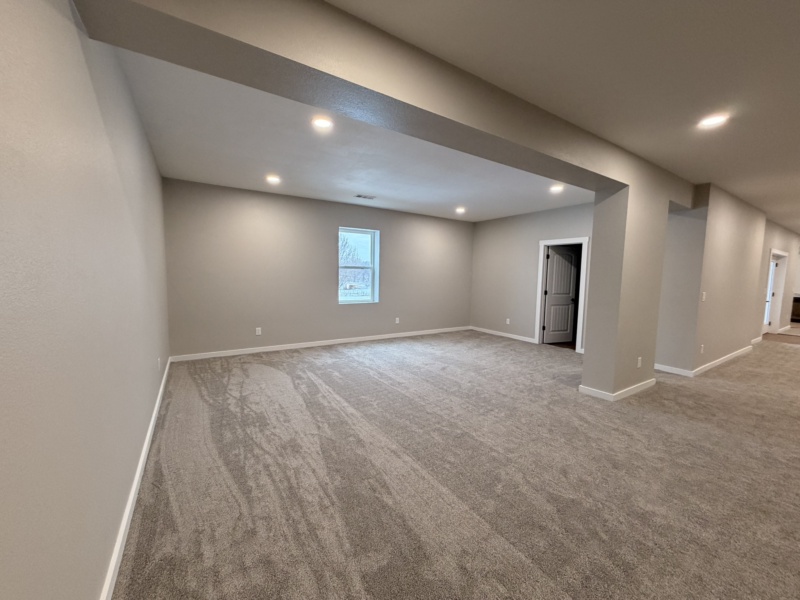 11115 Birch Dr home image