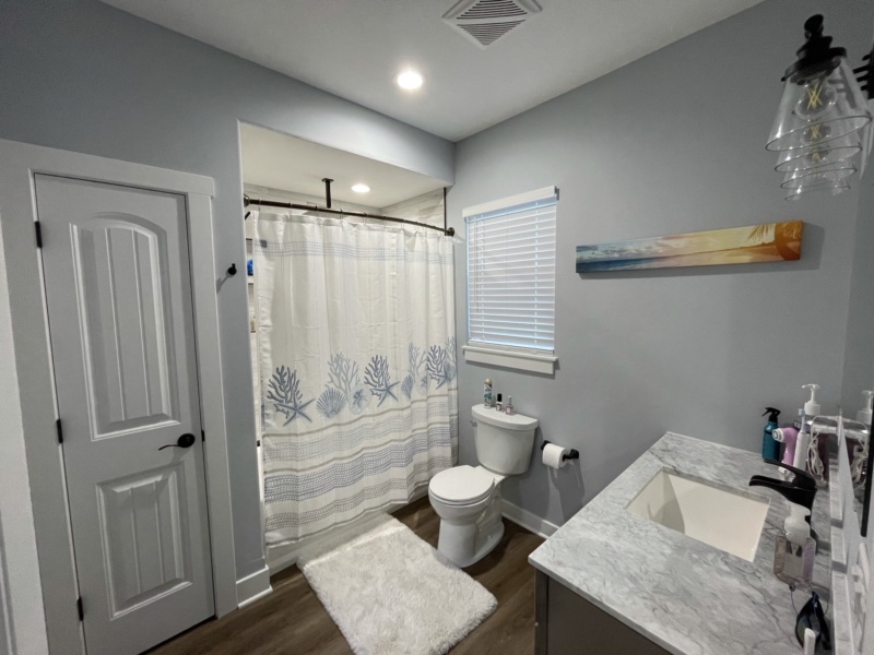 3571 Impala Dr home image