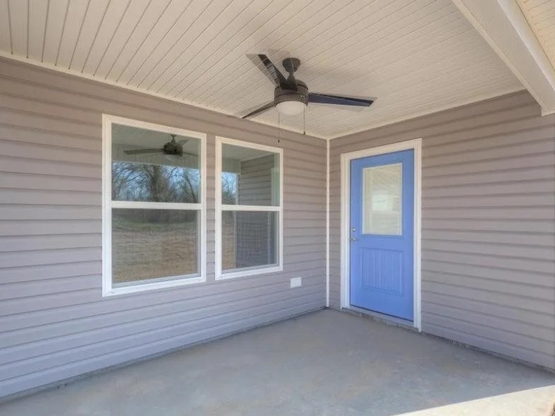 241 Fair rd home image