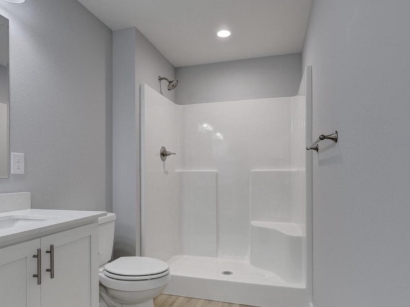 243 Fair rd home image