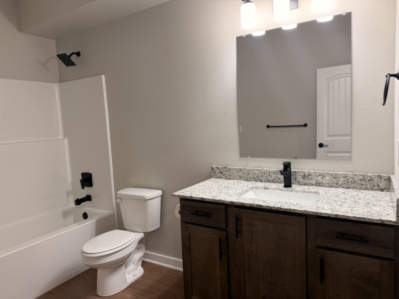 11115 Birch Dr home image