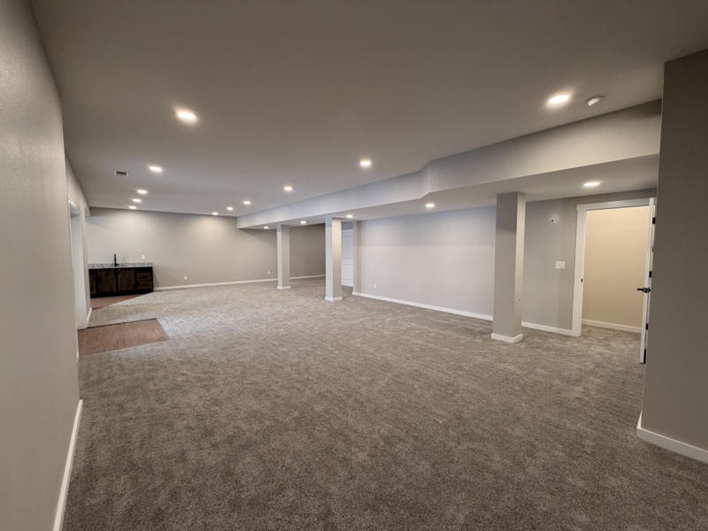 11115 Birch Dr home image