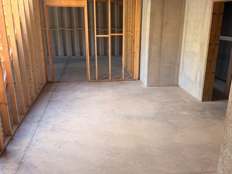 11084 Buttercup Dr - The Weston w/ Walk Out Basement home image