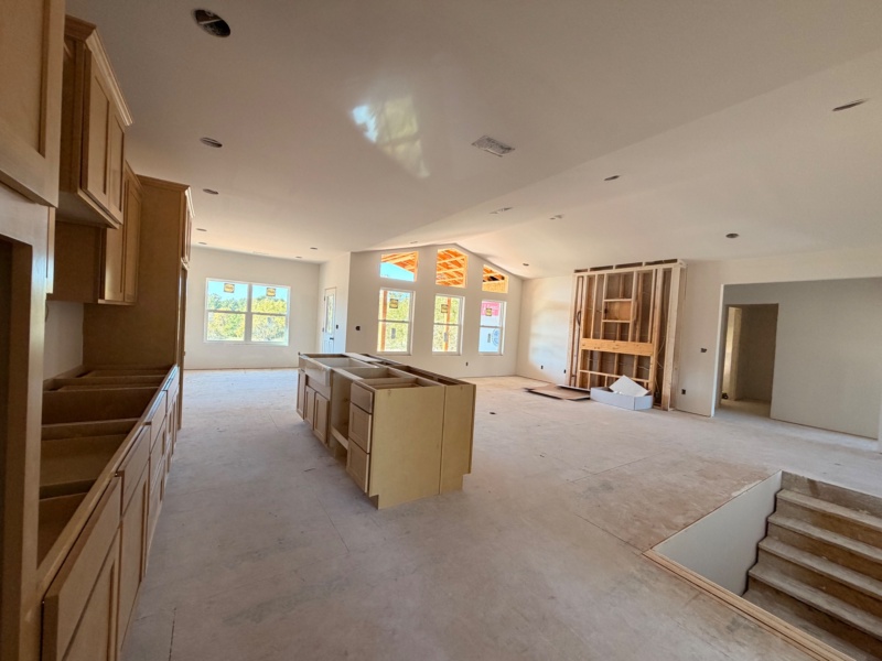 11084 Buttercup Dr - The Weston w/ Walk Out Basement home image
