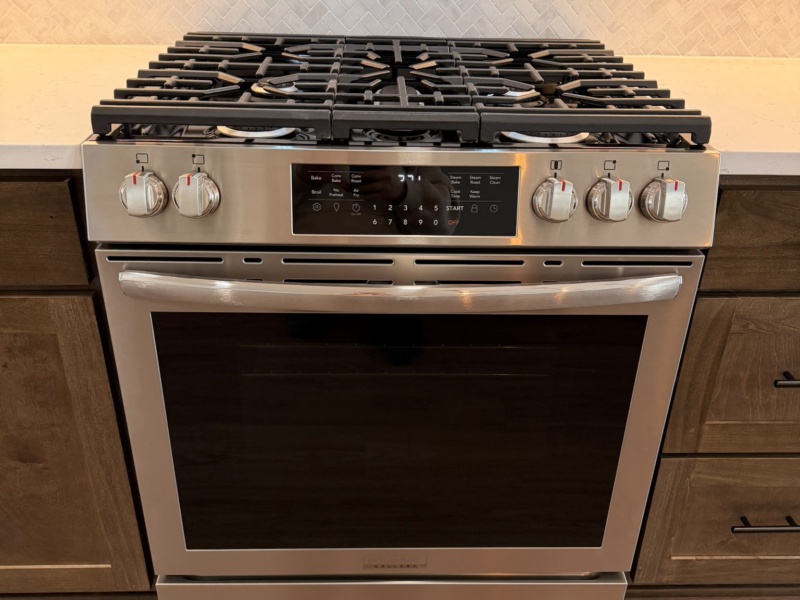 11115 Birch Dr home image