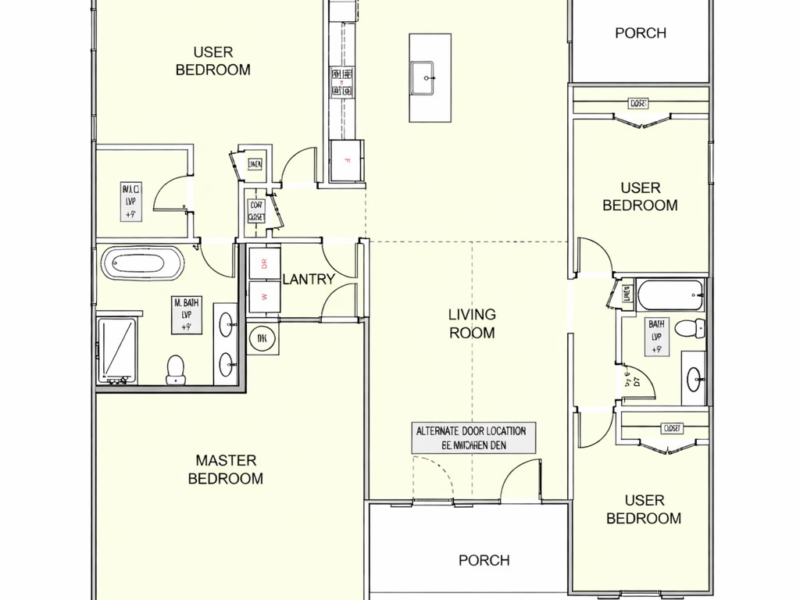 238 Fair rd - The Portsmouth home image