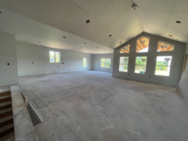 3571 Impala Dr -The Gordon w/ W.O.B. home image