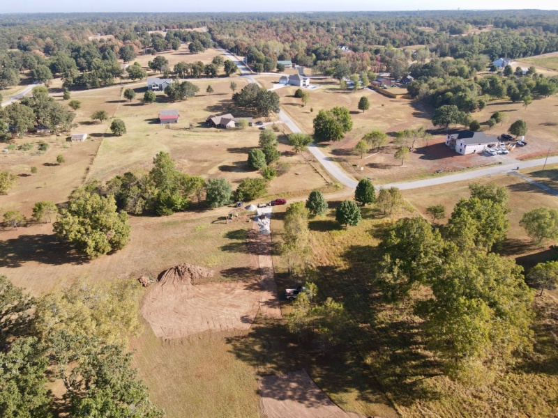 11001 Buttercup Dr home image