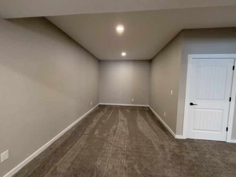 11115 Birch Dr home image