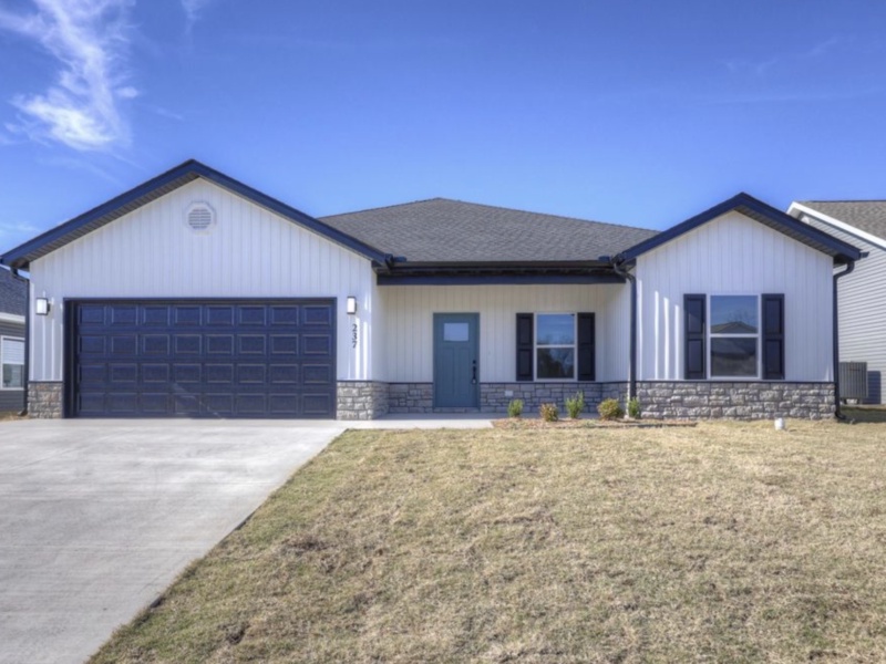 239 Fair rd home image