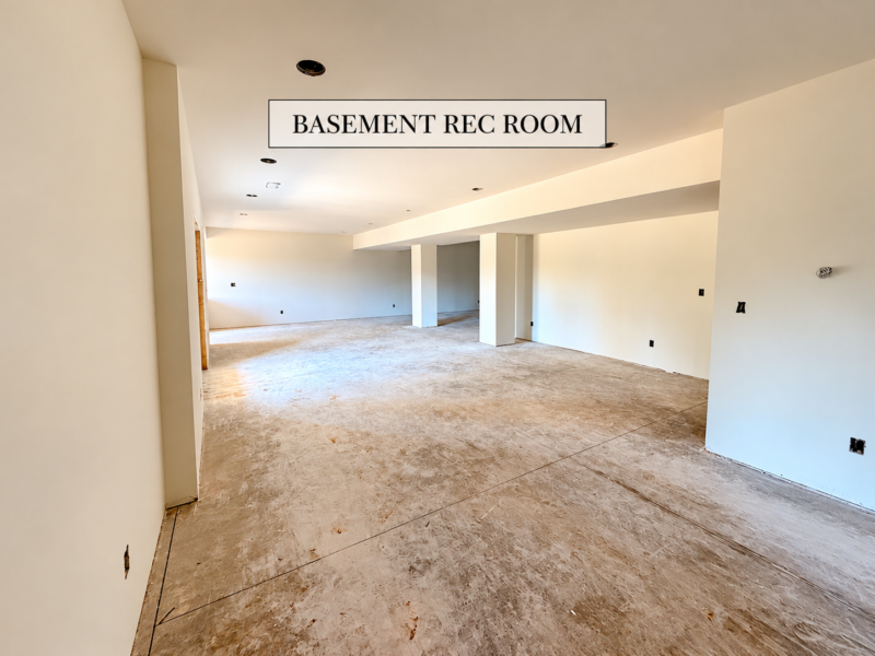 11084 Buttercup Dr - The Weston w/ Walk Out Basement home image