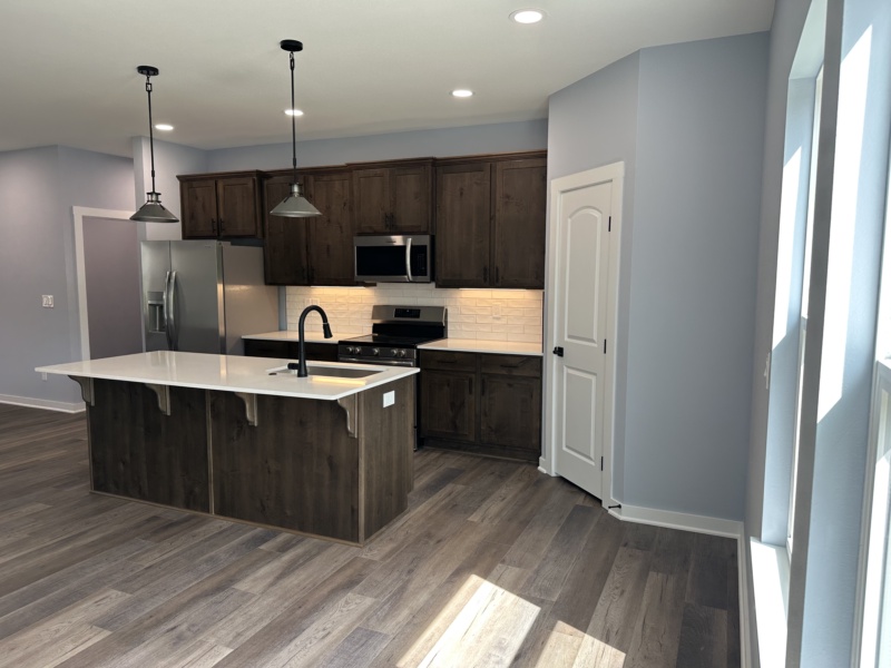 238 Fair rd home image