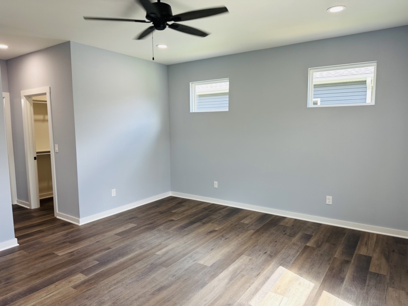 238 Fair rd home image