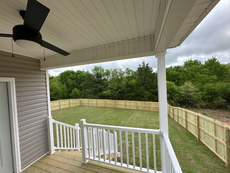 238 Fair rd home image