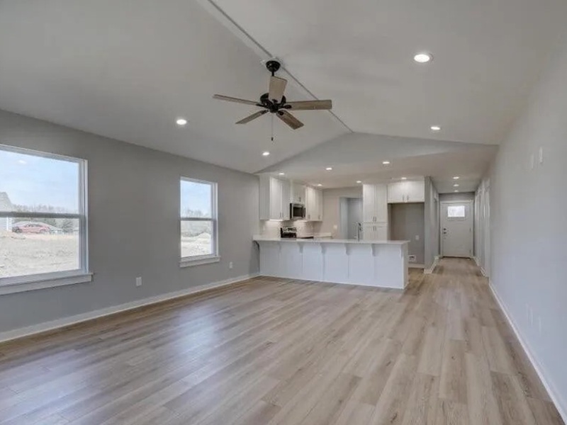 241 Fair rd home image