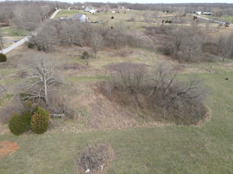 3571 Impala Dr -The Gordon w/ W.O.B. home image