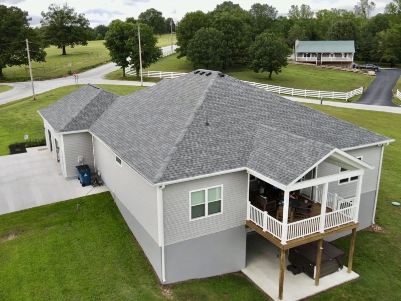 3571 Impala Dr home image