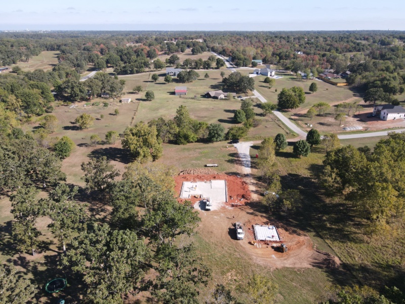 11001 Buttercup Dr home image