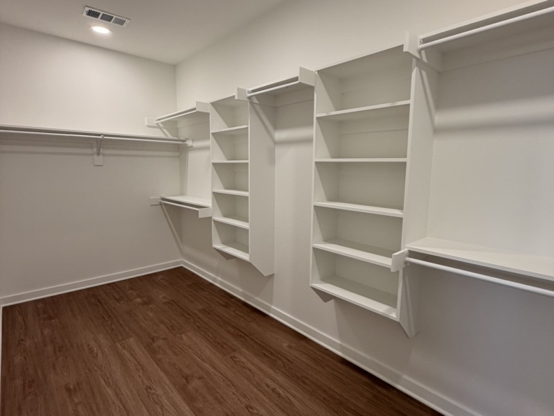 11115 Birch Dr home image