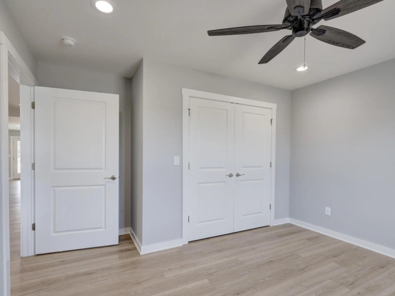 243 Fair rd home image