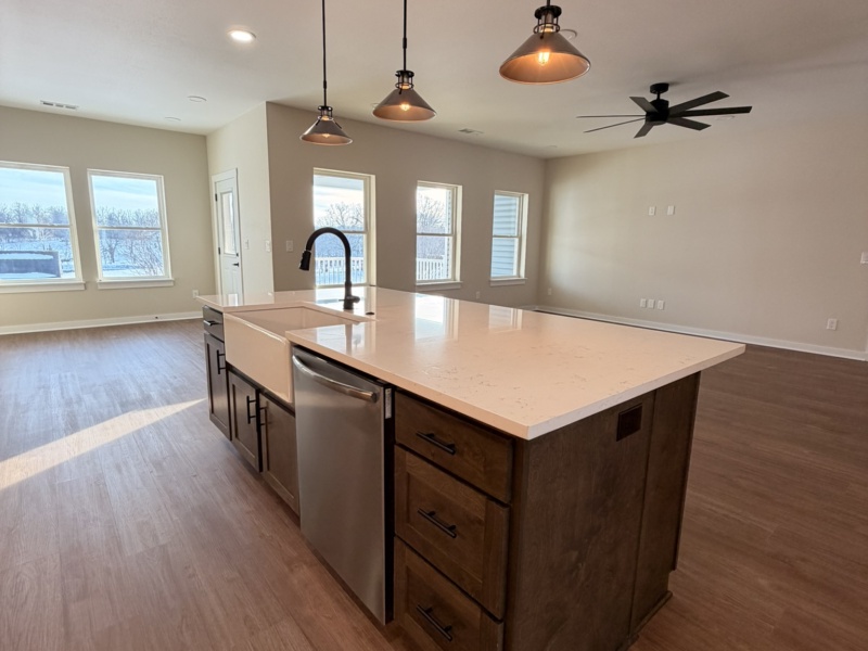 11115 Birch Dr home image