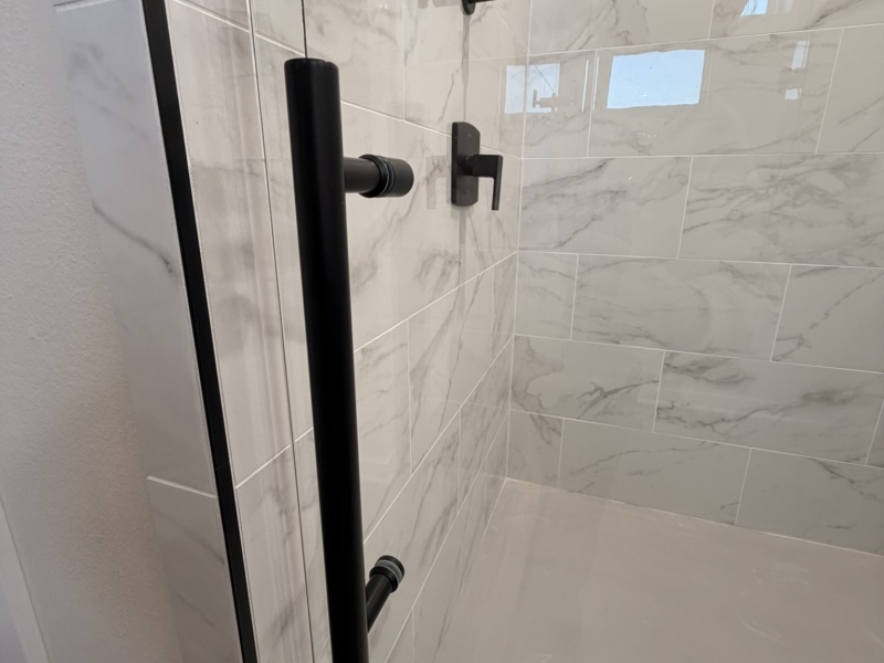 11115 Birch Dr home image